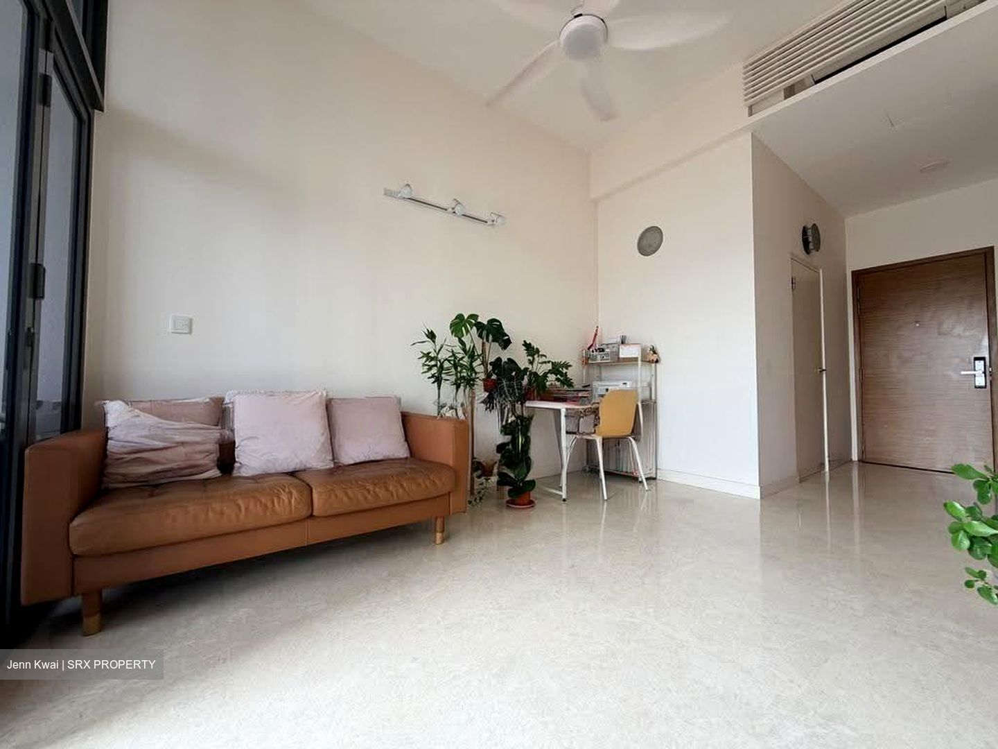 SeaHill (D5), Condominium #638199611